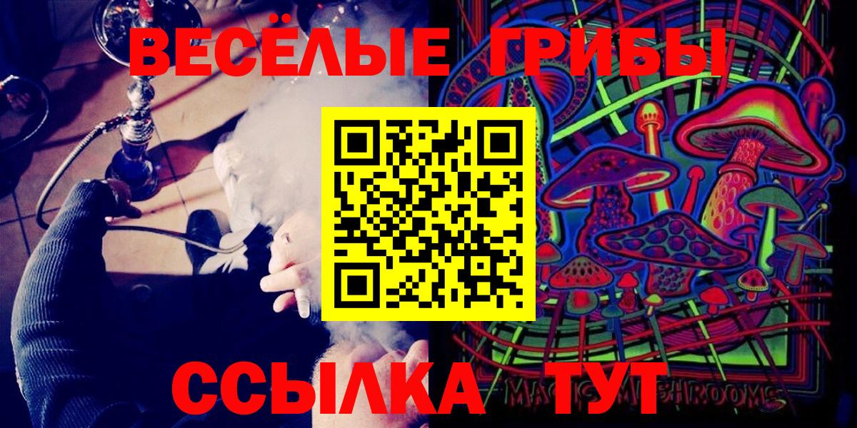 Псилоцибиновые грибы прущие грибы Реутов